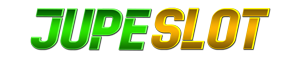 jupeslot